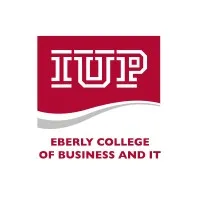 Eberly College of Business and Information Technology