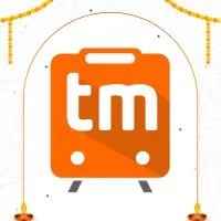 Trainman (Wholly owned subsidiary of Adani Digital Labs)