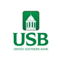 United Southern Bank