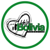 Help Bolivia Foundation