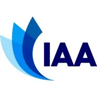 Irish Aviation Authority