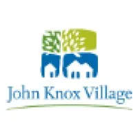 John Knox Village