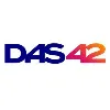 DAS42 DAS42