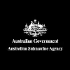 Australian Submarine Agency Australian Submarine Agency
