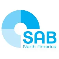 SAB North America