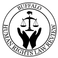 Buffalo Human Rights Law Review