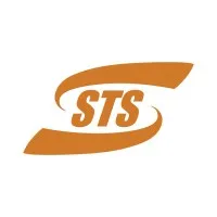 Surface To Surface Inc.