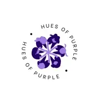 Hues of Purple