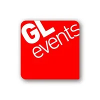 GL events Venues