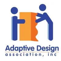 Adaptive Design Association Inc.
