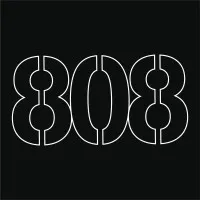 808 Comunicação e Design