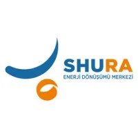 SHURA Enerji Dönüşümü Merkezi / Energy Transition Center