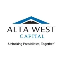 Alta West Capital