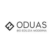 ODUAS | Bioedilizia moderna