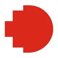 RMIT University Vietnam email format