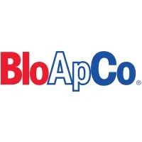 BloApCo (Blower Application Company, Inc.)