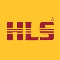 HLS Worldwide Pvt. Ltd.