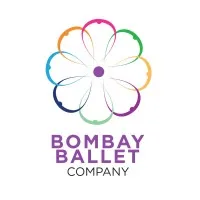 Bombay Ballet Company