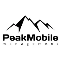 Peak Mobile Management Peak Mobile Management