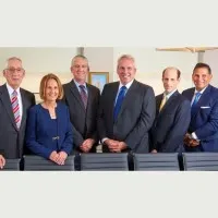 Rheingold Giuffra Ruffo Plotkin & Hellman, LLP