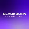Blackburn International Blackburn International