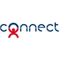 CONNECT SUPPORT OPERATIONAL SERVICES S A