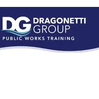 Dragonetti Group Public Works Training Inc.