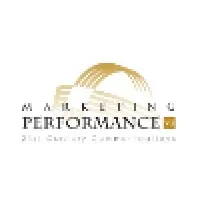 Marketing Performance, LLC
