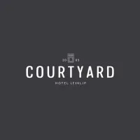 Court Yard Hotel