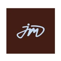 JMD Agency