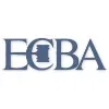 Erie County Bar Association Erie County Bar Association
