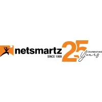 Netsmartz Academy