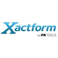 XACTFORM USA INC