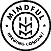 Mindful Brewing Co. Mindful Brewing Co.