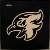 Fuego