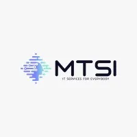 MTSI