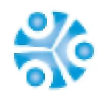 Customer Driven Staffing