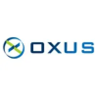 OXUS email format