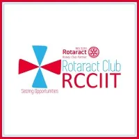 Rotaract Club of RCCIIT