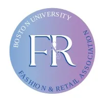 Fashion and Retail Association at Boston University