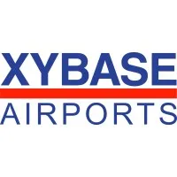 XYBASE, INC. XYBASE, INC.
