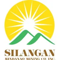 Silangan Mindanao Mining Company Inc.