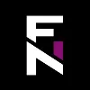 First National Realty Partners First National Realty Partners