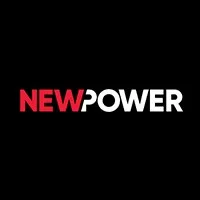 NewPower Worldwide
