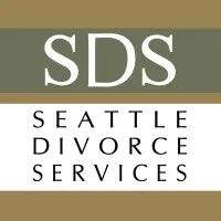 Seattle Divorce Services