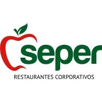 Grupo SEPER