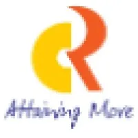 Corporate Remedies Pvt. Ltd. Corporate Remedies Pvt. Ltd.