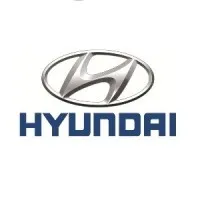 Reynella Hyundai