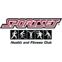 Sportset Health & Fitness Club