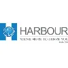 HARBOUR INTERNATIONAL, INC. HARBOUR INTERNATIONAL, INC.